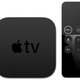 Illustration for article titled Apple TV 4K Is a 4K Apple TV, Finallyem/em